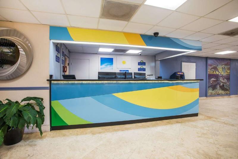 Economy Inn Arkadelphia Ngoại thất bức ảnh