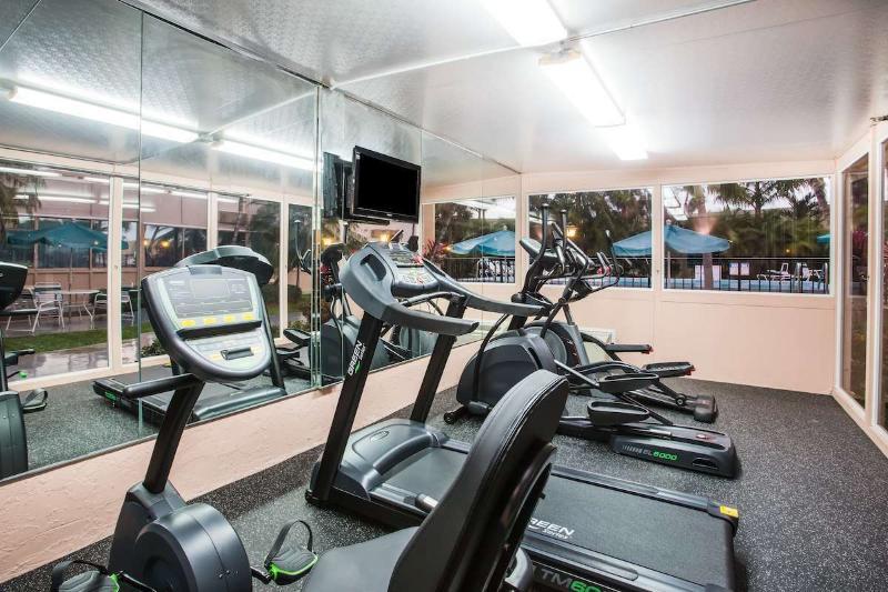 Economy Inn Arkadelphia Ngoại thất bức ảnh