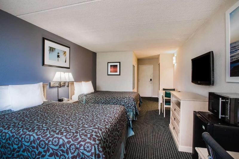 Economy Inn Arkadelphia Ngoại thất bức ảnh