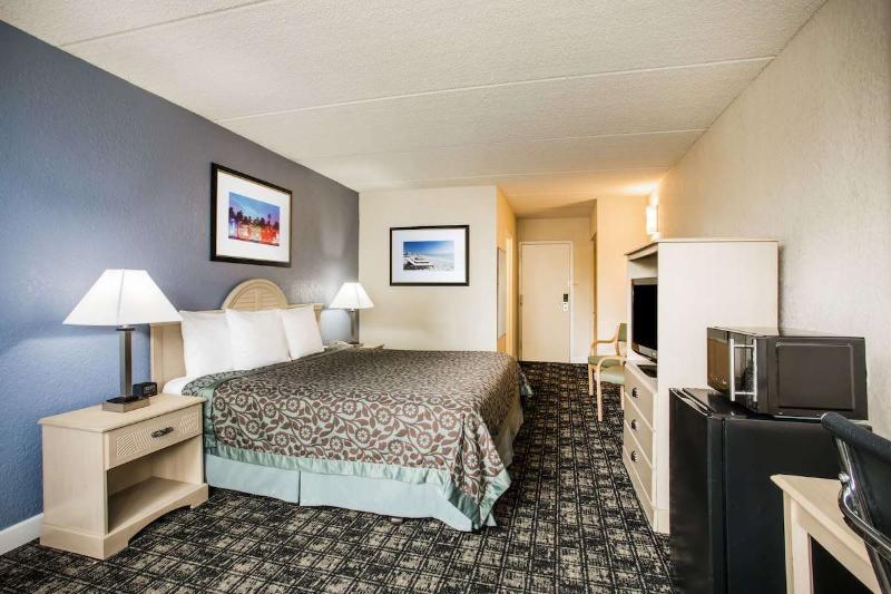 Economy Inn Arkadelphia Ngoại thất bức ảnh