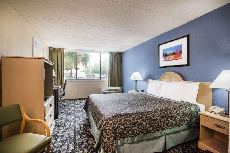 Economy Inn Arkadelphia Ngoại thất bức ảnh