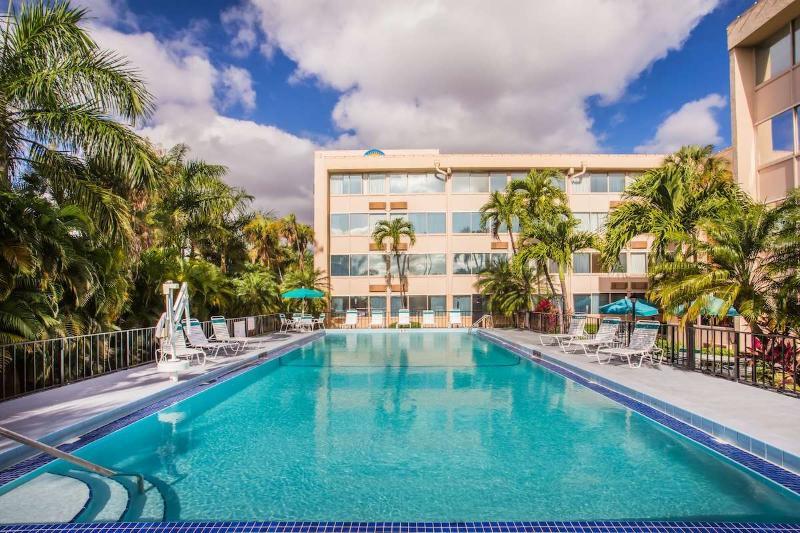 Economy Inn Arkadelphia Ngoại thất bức ảnh