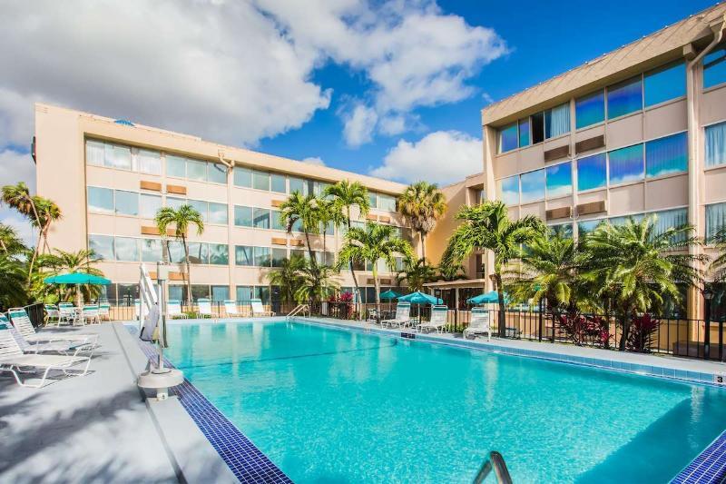 Economy Inn Arkadelphia Ngoại thất bức ảnh